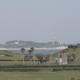 Image for article titled 22 Awesome Science & Infrastructure Webcams From Around the World